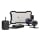 Nawigacja motocyklowa Navitel M800 DUAL
